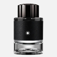 Montblanc Explorer: was £82, now £60.99 at Amazon