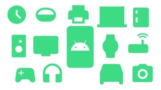 Google Play Media Experience Program