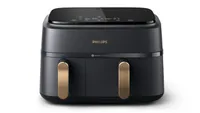 3000 Series Dual Basket Airfryer:&nbsp;was £179.99, now £139.99 at Currys (save £40)