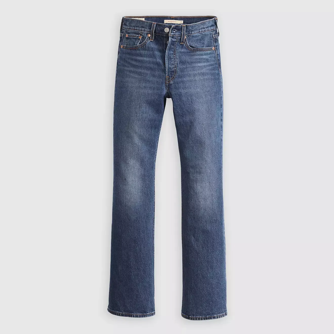 Wedgie Bootcut Women's Jeans