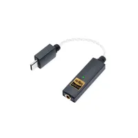 iFi Go Link