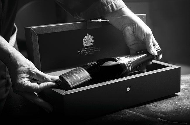 Sir Winston Churchil 1998