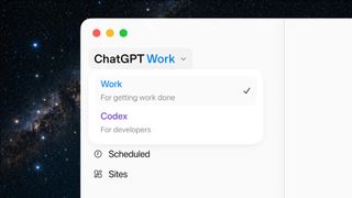 ChatGPT app update brings huge (and controversial) changes to your workflow