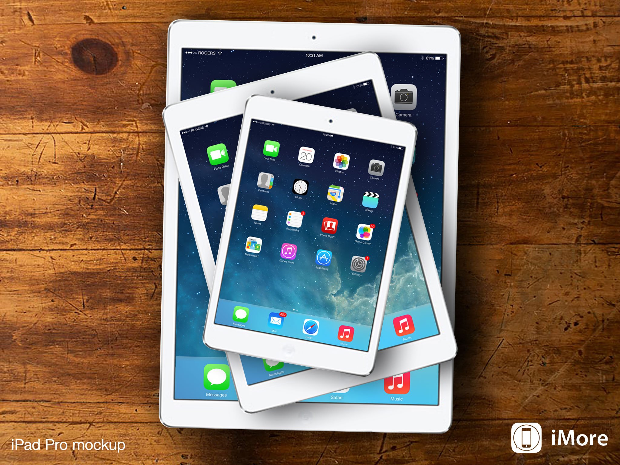 Как создать планшет. Apple IPAD Pro 13. IPAD Pro 2023. Tablet IPAD 13. IPAD 2015.
