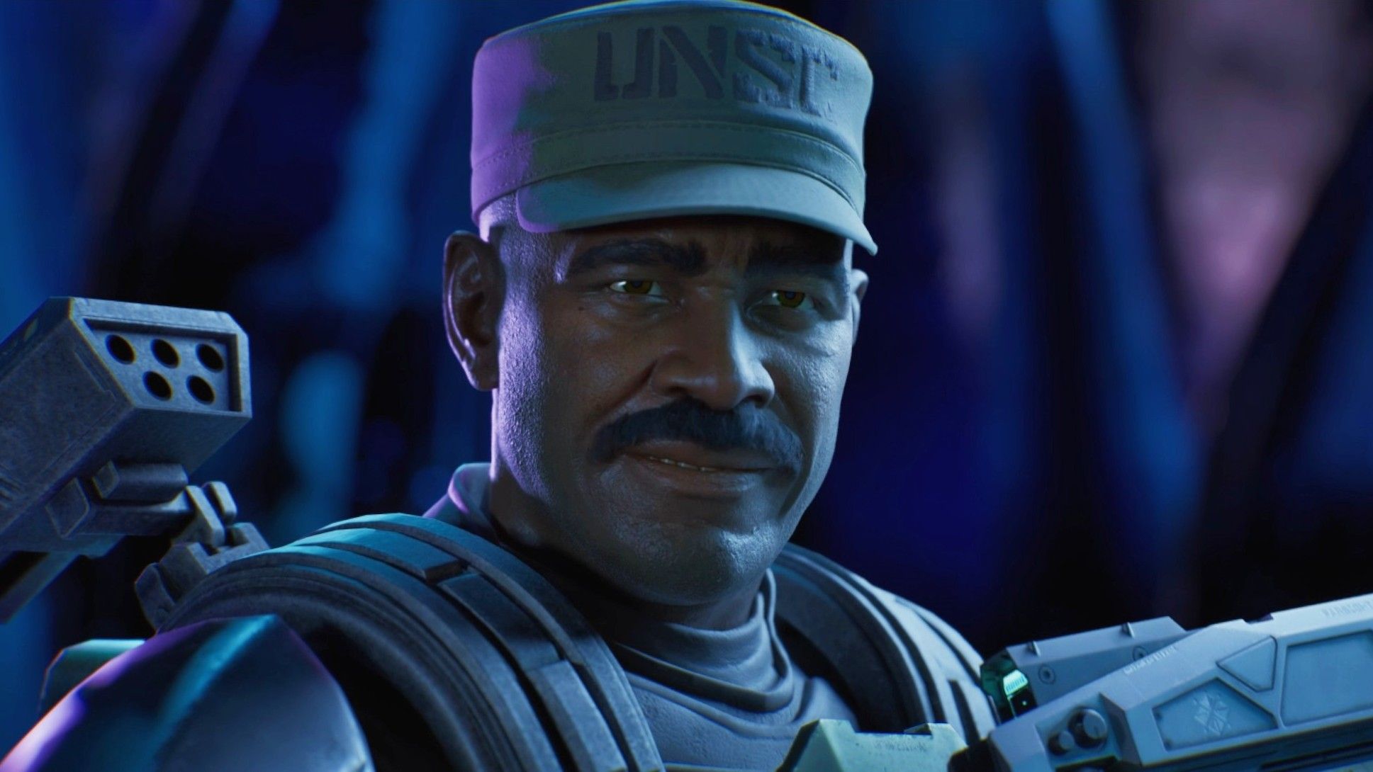 Halo remake reviews totter as fans lament the 3 horsemen of 2026 game releases: Bugs, pointless logins, and duff servers Halo remake reviews totter as fans lament the 3 horsemen of 2026 game releases: Bugs, pointless logins, and duff servers