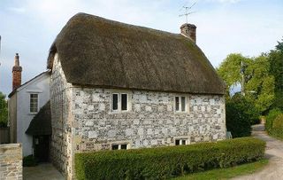 properties for sale in Wiltshire