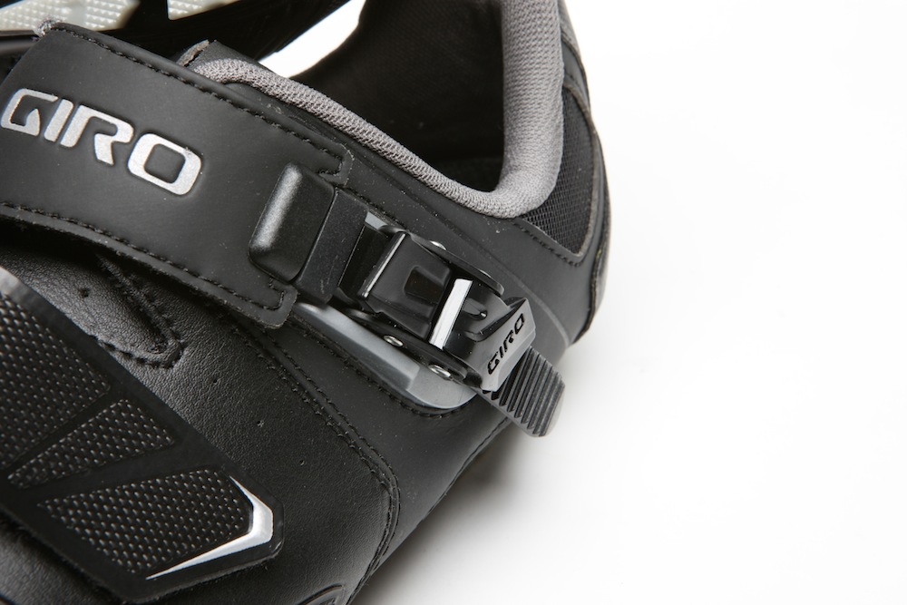 Giro Gauge mini ratchet