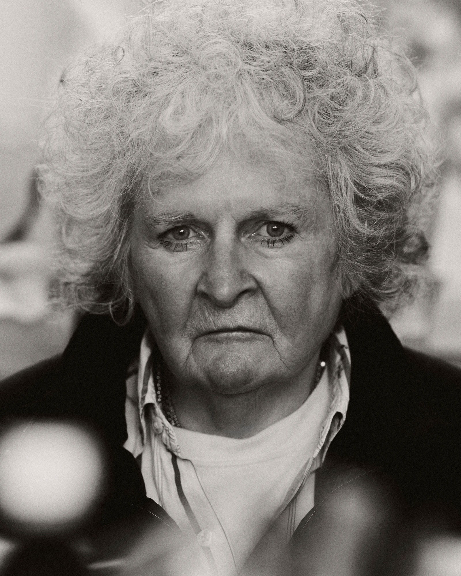 Maggi_Hambling_Wallpaper_Magazine