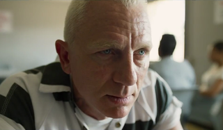 Daniel Craig Logan Lucky