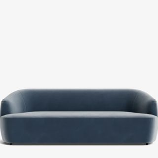 Byron sofa