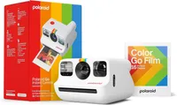 Polaroid Go Gen 2 bundle