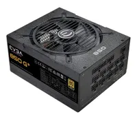EVGA SuperNova 80 Plus Gold 850W PSU: was $169, now $89 at Amazon