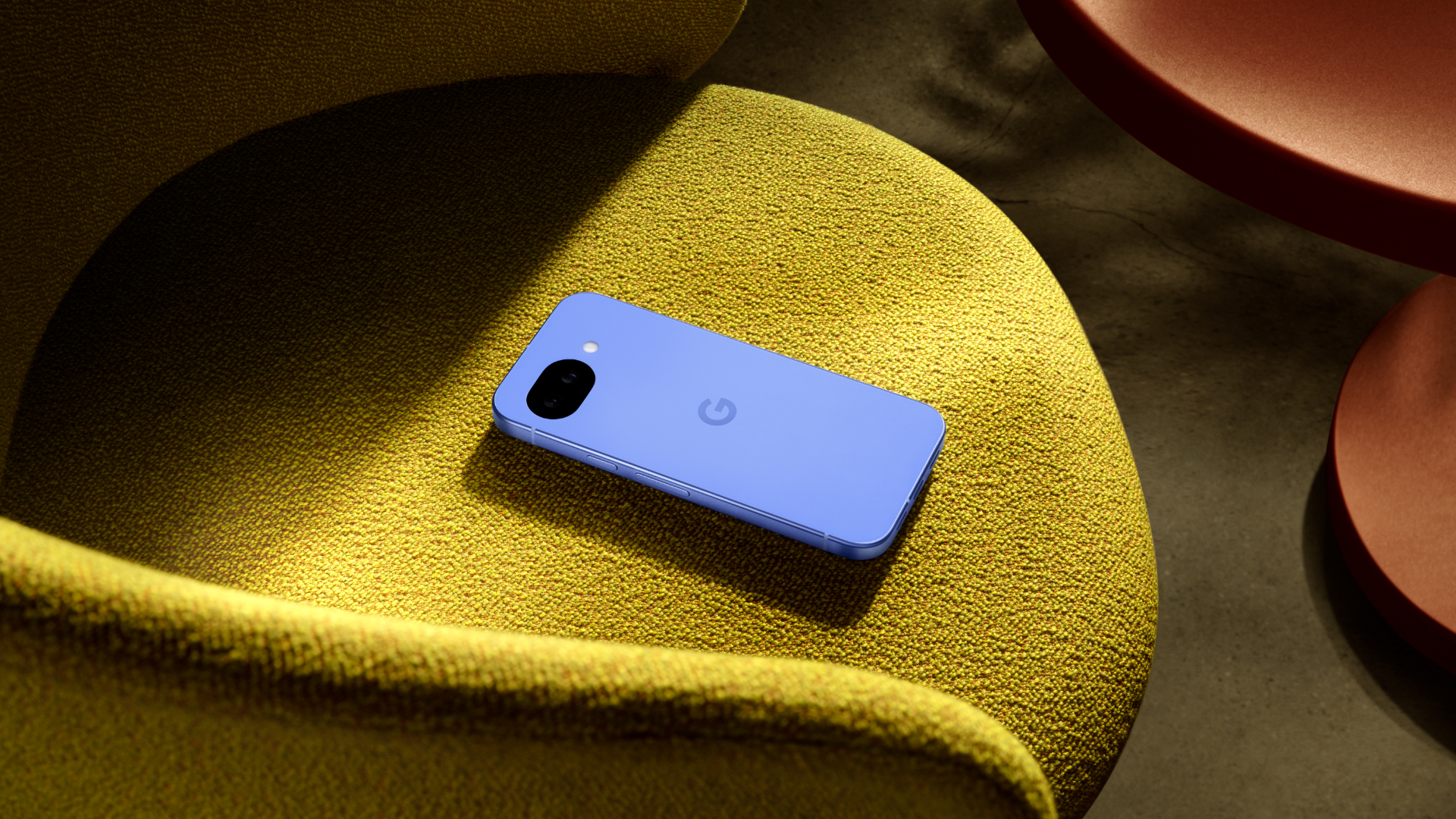 Should You Buy The Google Pixel 10a Well The Answer Isn t That Simple 