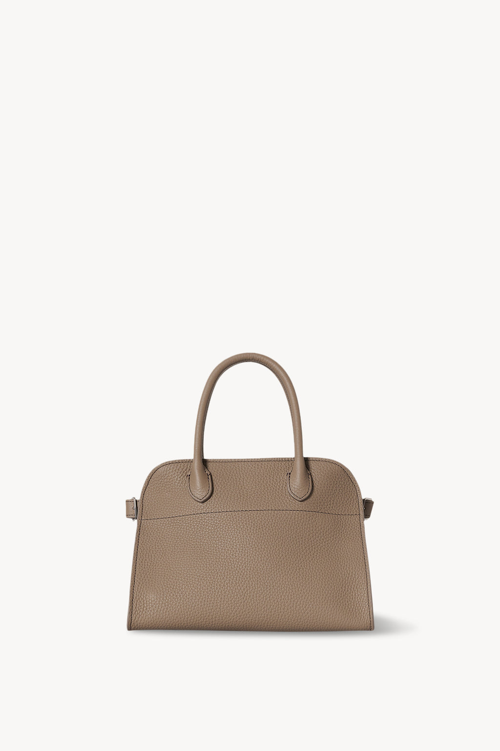 Soft Margaux 10 Bag in Leather