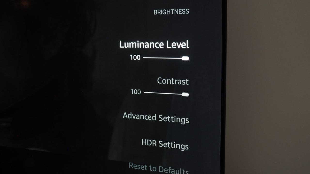 Panasonic Z95A review