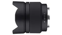Rokinon AF 12mm f/2.0 