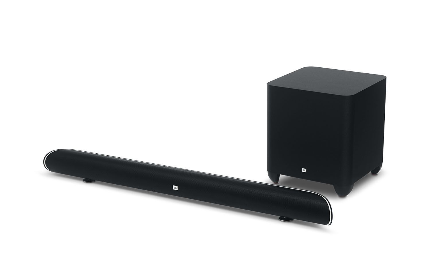 【2点セットで購入お願いします】 JBL CINEMA SB450 (2/2) JBL Cinema SB 450 Review: Great Soundbar for 4K TVs | Tom's Guide