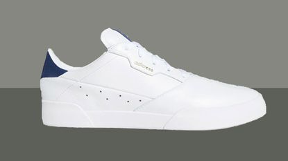 adidas adicross Retro Golf Shoes