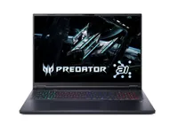 Acer Predator Helios Neo 18 AI Gaming Laptop (RTX 5070 Ti) 