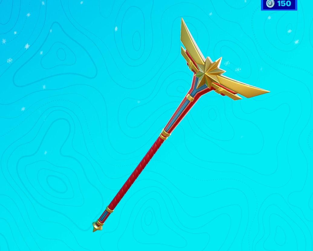 fortnite item shop black panther