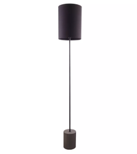 Debenhams - 'Grayson' Floor Lamp | £80