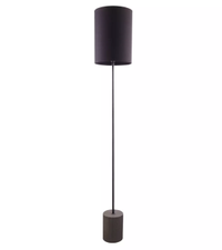 Debenhams&nbsp;-&nbsp;'Grayson' Floor Lamp | £80 £40 at Debenhams