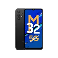 Samsung Galaxy M32 at Rs 15,749 | Including 10% SBI discount