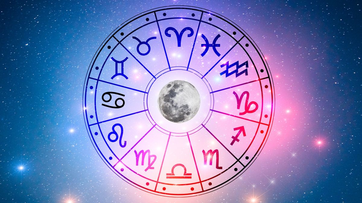 full moon july 2023 meaning astrology