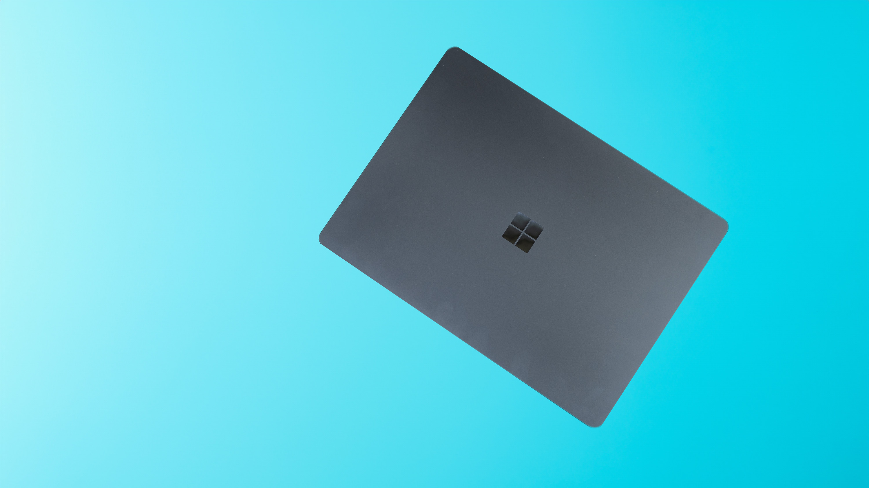 Microsoft Surface Laptop 7