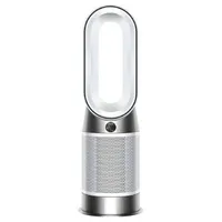 Dyson Hot + Cool Purifying Fan & Heater