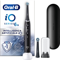 Oral-B iO 6n a €114,99