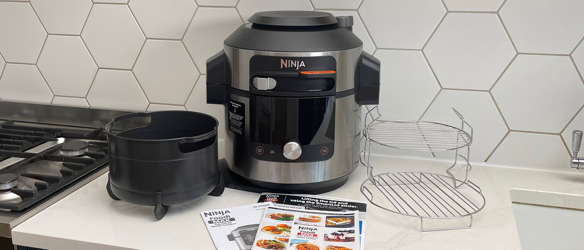 ninja-foodi-max-15-in-1-smartlid-multi-cooker-review-techradar