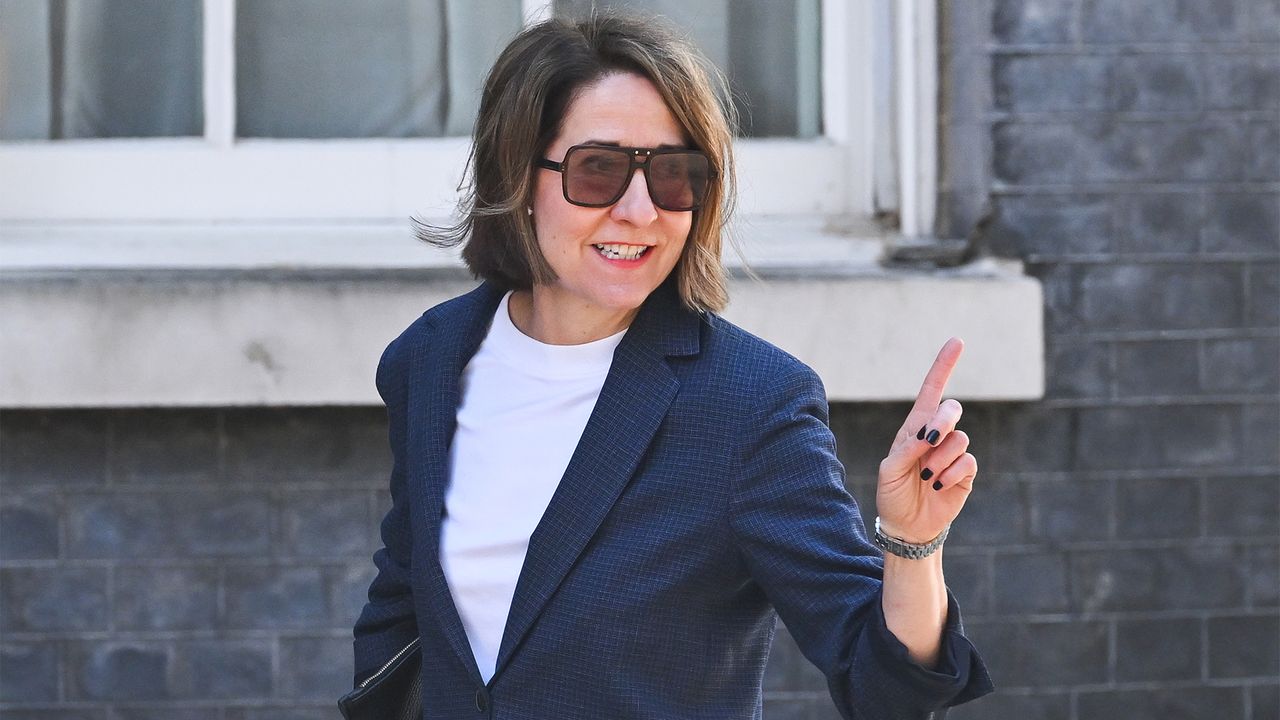 UK’s AI Hardware Plan welcomed by industry as gove