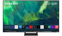 Samsung 55 Inch QE55Q70A Smart QLED 4K HDR TV: Was £999 now £849 @ Argos