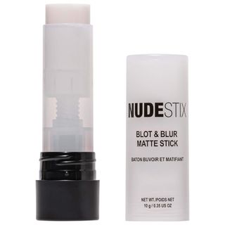 Stick Matte Blot & Blur