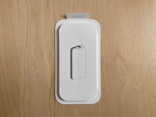 Iphone 12 Magsafe Case Internal Packaging
