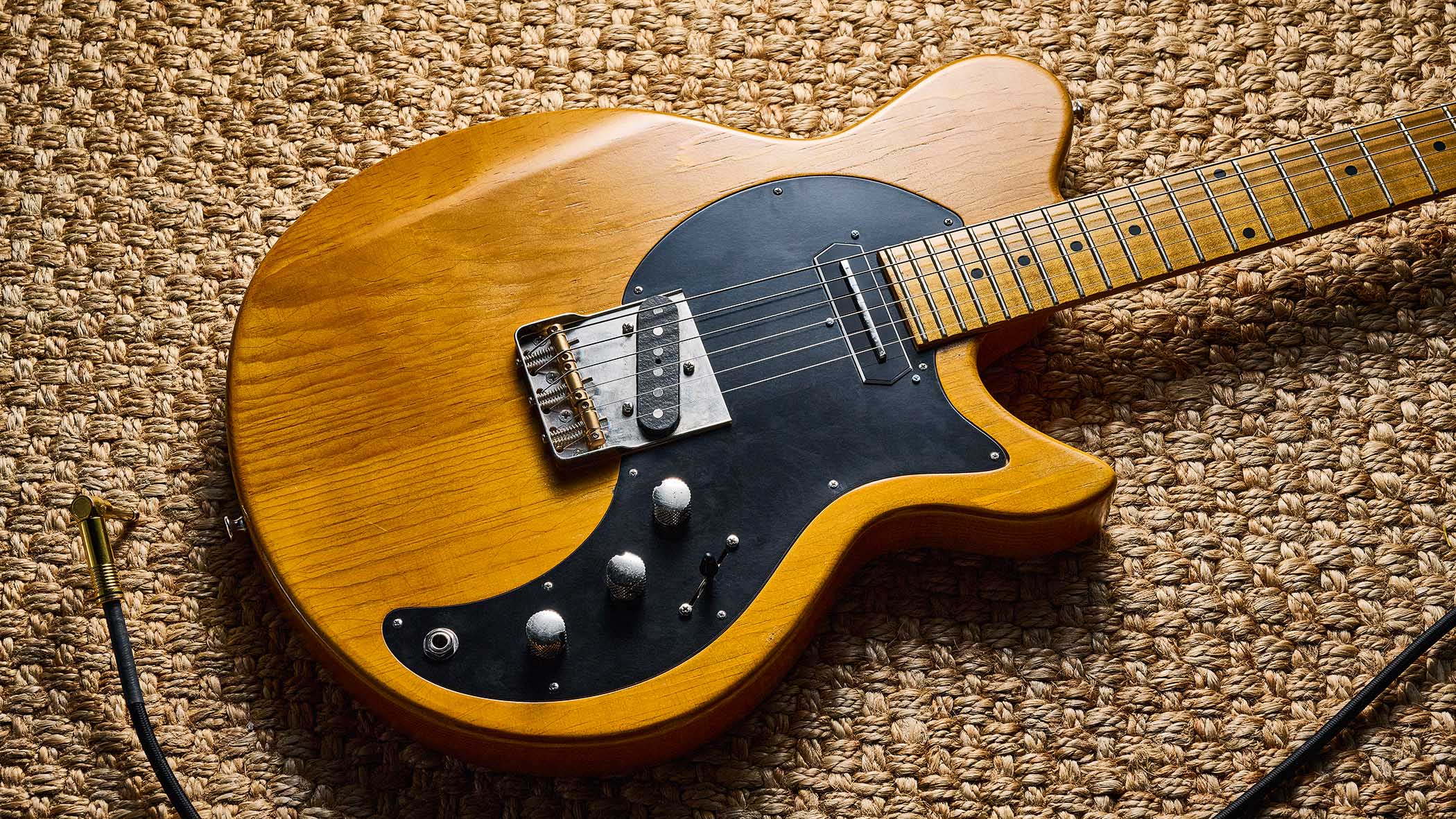 Eastman Kauffmann Series SC Classic