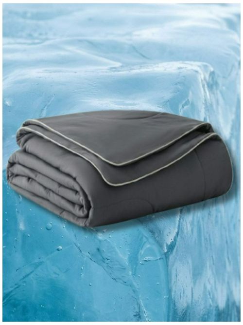 Cooling Blankets (Twin)