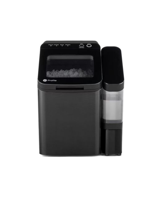Profile Opal 1.0 Nugget Ice Maker