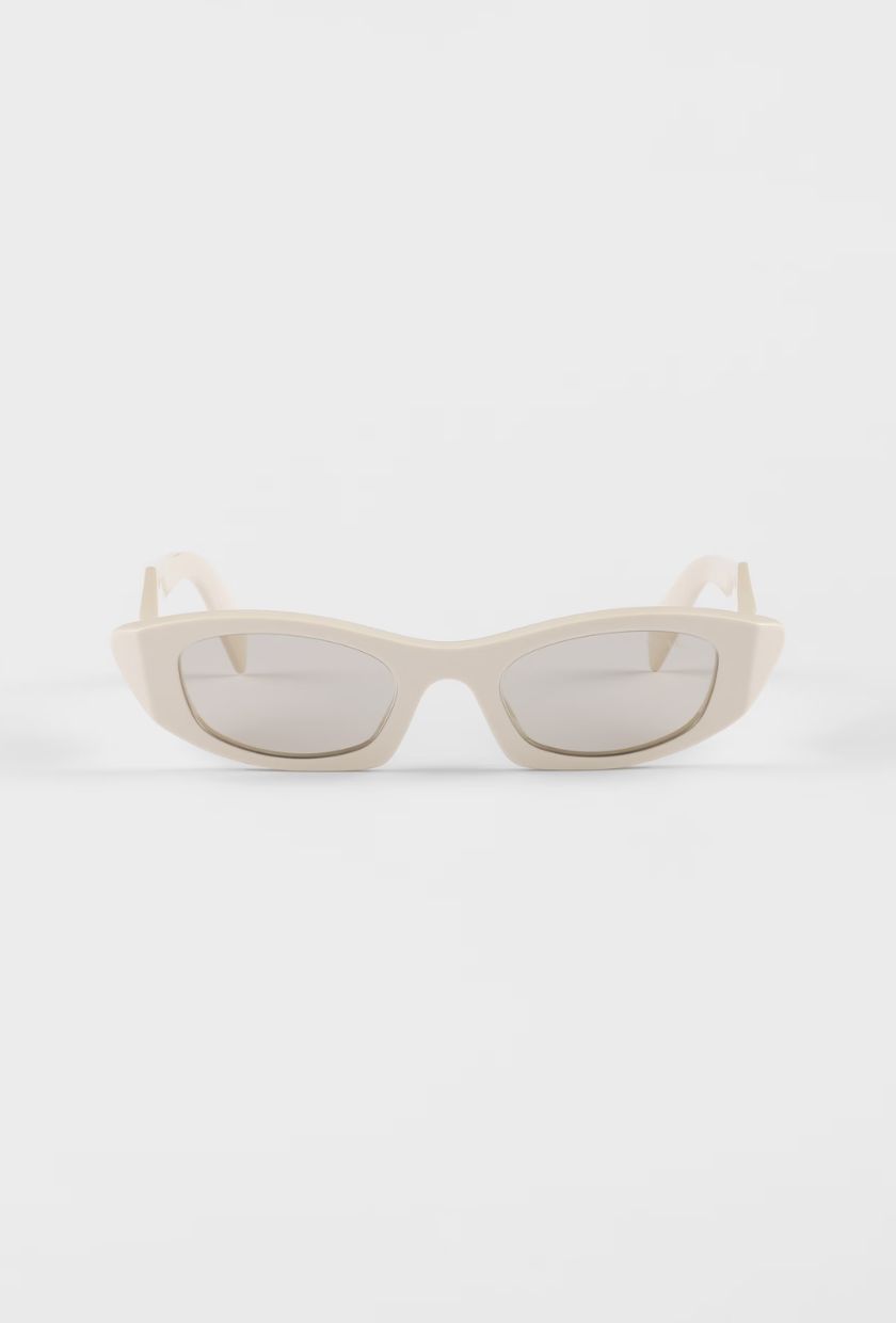Prada, Symbole Sunglasses