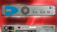 Orad Graphics Orad introduces video graphics platform at IBC | TV Tech