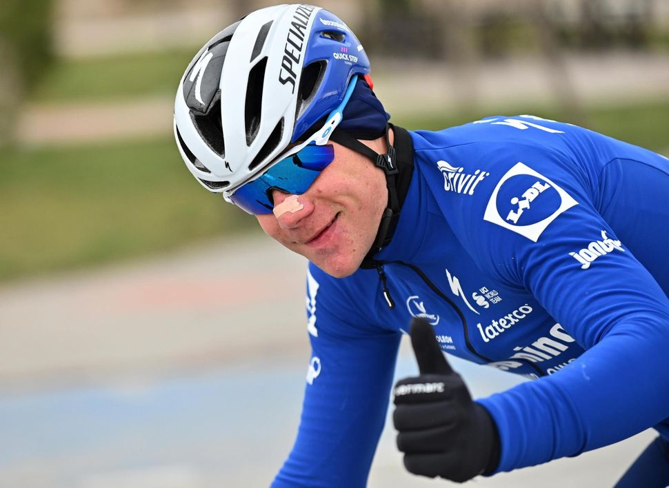 (cyclingnews.com)