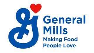 General Mills 2017 logo