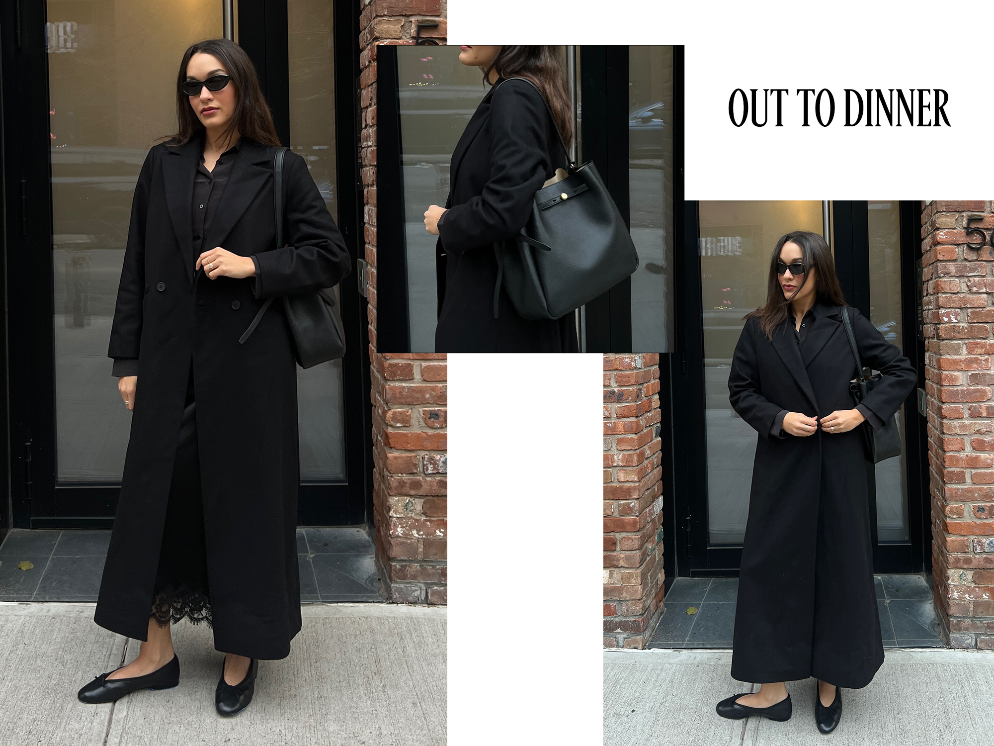 anneliese henderson nordstrom