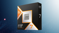 9800x3d lead image