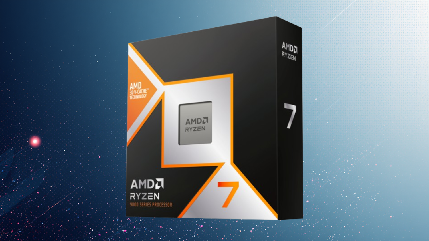 9800x3d lead image