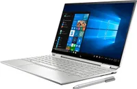 HP Spectre x360 13: was $1,299 now $1,049