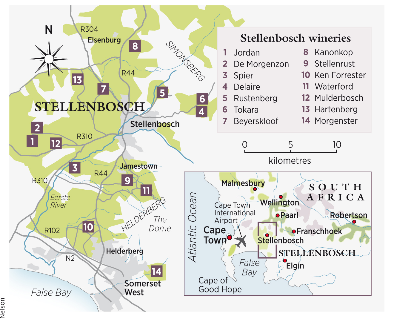 0000088a7-Stellenbosch_map2.jpg