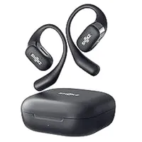 Shokz OpenFit: $179.95