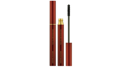 Kevyn Aucoin The Volume mascara 